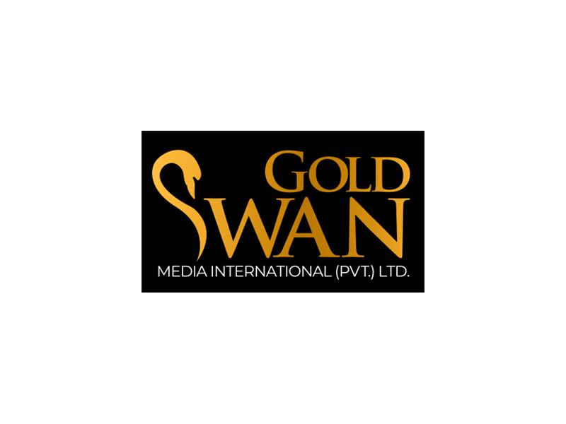 GoldSwan Media International Logo.jpg